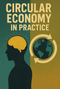 Circulaire economie in de praktijk